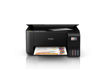 Imagen de Impresora Epson L3210 Multifuncional