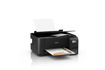 Imagen de Impresora Epson L3210 Multifuncional