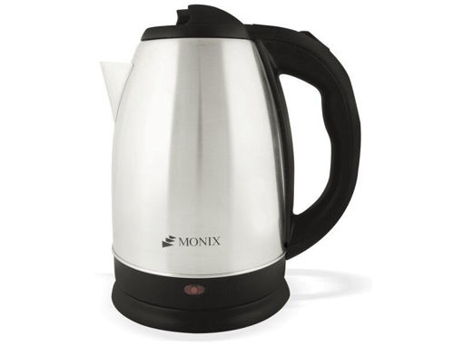 Imagen de Cafetera Monix 98416 Electrica 1.8 lts