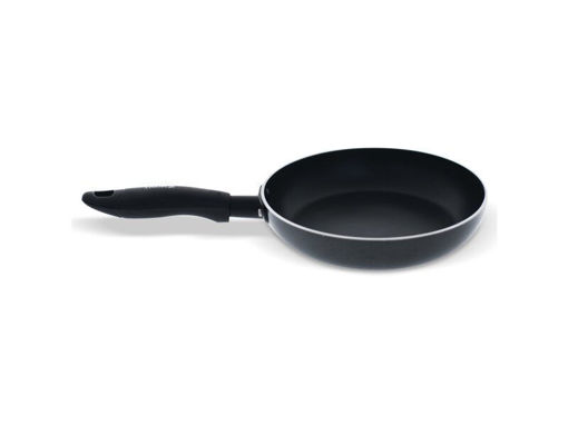 Imagen de Sarten Monix 26cm Induccion
