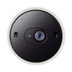 Imagen de Proyector Samsung SP-LSP3BLA Freestyle