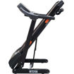 Imagen de Maquina Ejercicios Pista Electrica 343-2999 1.5 Hp