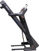 Imagen de Maquina Ejercicios Pista Electrica 378-8907 3 Hp