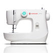 Imagen de Maquina de Coser Singer M1505 6 Puntadas