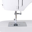 Imagen de Maquina de Coser Singer M1505 6 Puntadas