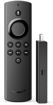 Imagen de Amazon Fire TV Stick Lite