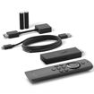 Imagen de Amazon Fire TV Stick Lite