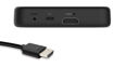 Imagen de Roku Premier 3920R 4K Streaming C/Control