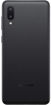 Imagen de Celular Samsung A02 Black 64GB