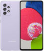 Imagen de Celular Samsung A52S 5G Violeta 256GB