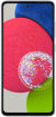 Imagen de Celular Samsung A52S 5G Violeta 256GB