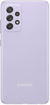 Imagen de Celular Samsung A52S 5G Violeta 256GB