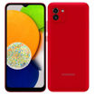 Imagen de Celular Samsung A03 64GB