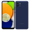 Imagen de Celular Samsung A03 64GB