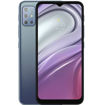 Imagen de Celular Motorola G20 Azul 64GB