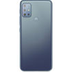 Imagen de Celular Motorola G20 Azul 64GB