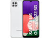 Imagen de Celular Samsung A22 5G 128GB