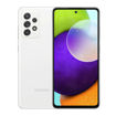 Imagen de Celular Samsung A52 256GB