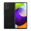 Imagen de Celular Samsung A52 256GB