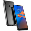 Imagen de Celular Motorola E61 xt2053-5