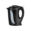 Imagen de Cafetera Proctor Silex Negro K207 1PS 1L