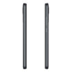 Imagen de Celular Xiaomi Redmi 10A Gray 64GB