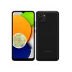 Imagen de Celular Samsung A03 64GB
