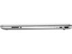 Imagen de Computadora HP 15-DY2060LA I3-1125G4 256GB/W10/Silver
