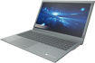 Imagen de Computadora GATEWAY N5030 4GB/128GB/W10/15.6" Charcoal
