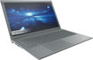 Imagen de Computadora GATEWAY N5030 4GB/128GB/W10/15.6" Charcoal