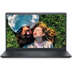 Imagen de Computadora DELL 3511 I5 1035G1 256GB SSD 8GB