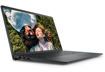 Imagen de Computadora DELL 3511 I5 1035G1 256GB SSD 8GB