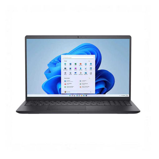 Imagen de Computadora  DELL Inspiron I3211-5101 SSD256 RAM8GB