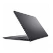 Imagen de Computadora  DELL Inspiron I3211-5101 SSD256 RAM8GB