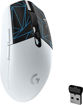 Imagen de Mouse Logitch CH G305 K/DA Inalam