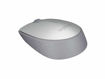 Imagen de Mouse Logitech Inalambrico M170 Sylver