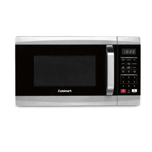 Imagen de Horno de microondas  Cuisinart 0.7 CMW70