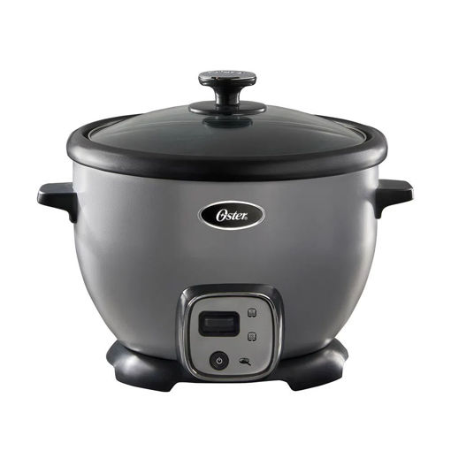 Imagen de Olla Arrocera Oster CKSTRC8029S-013 10Tza.
