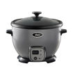 Imagen de Olla Arrocera Oster CKSTRC8029S-013 10tzs