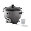 Imagen de Olla Arrocera Oster CKSTRC8029S-013 10tzs