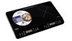 Imagen de Plantilla Sirius SR-1800D2 Inducción 2D