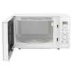 Imagen de Horno de microondas Whirlpool  WM1807W Blanco 0.7CF