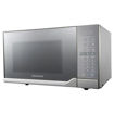 Imagen de Horno de microondas Frigidaire FMDO25S3GSPG 900W Silver