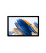 Imagen de Tableta Samsung Galaxy X205 A8 LTE 64GB 10.5"