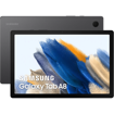 Imagen de Tableta Samsung Galaxy X205 A8 LTE 64GB 10.5"