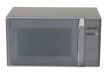 Imagen de Horno de microondas  Frigidaire FMDO20S3GSPG 900W 0.7CP
