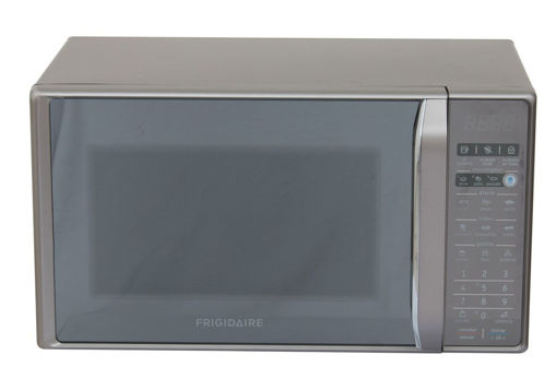 Imagen de Horno de microondas  Frigidaire FMDO20S3GSPG 900W 0.7CP