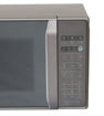 Imagen de Horno de microondas  Frigidaire FMDO20S3GSPG 900W 0.7CP