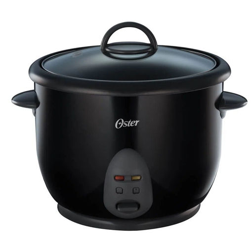 Imagen de Olla Arrocera Oster CKSTRC1700B 10Q 1.8L