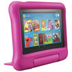 Imagen de Tablet Amazon Fire 10.1 Pink 32GB Kids Full